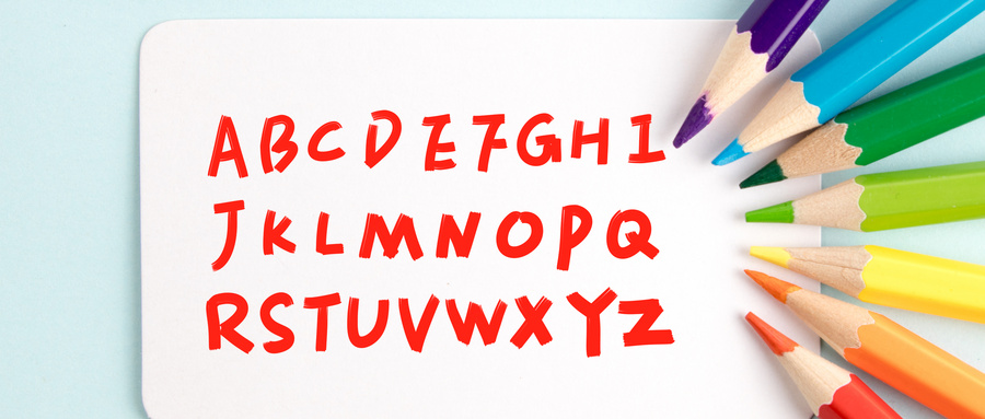 理工和商科如何提升背景 理工和商科如何提升背景