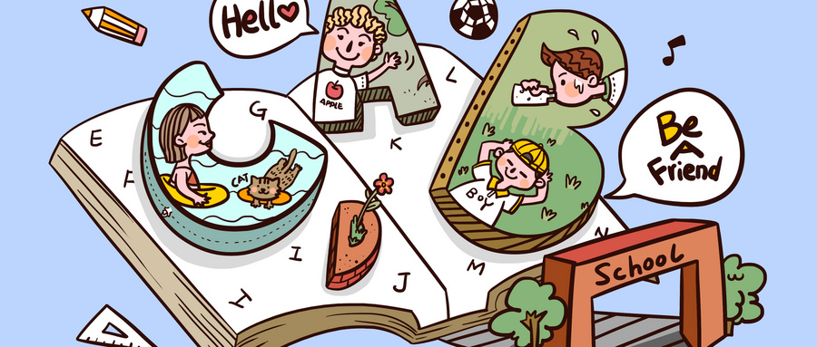 留學背景提升院校有哪些 留學背景提升院校有哪些