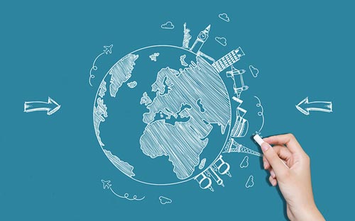 怎么做英國金融留學規劃？英國金融留學推薦哪些大學