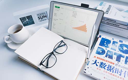 日本商科專業留學申請條件 日本商科專業最好的大學