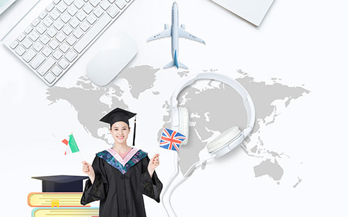 英國留學商科專業申請條件 英國商科類專業有哪些