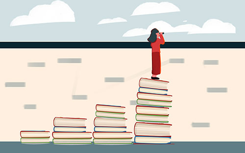 英國數學專業研究生留學條件 英國部分大學數學專業申請條件