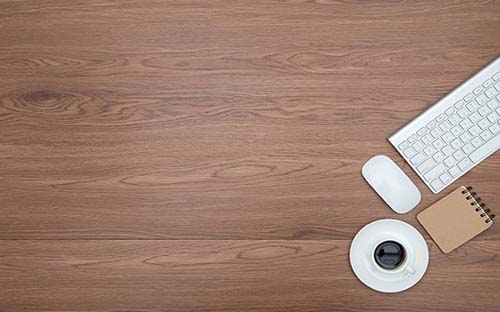 韓國首爾大學留學要求 韓國首爾大學留學要求