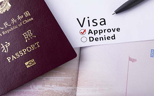 英國文理專業留學費用 英國留學文理科專業有哪些？