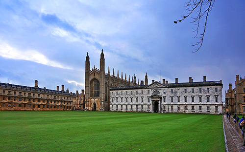 英國留學大學難度排名 G5院校留學申請條件介紹