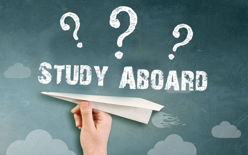 日本留學多少歲上大學？日本留學回國就業前景