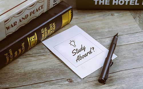 日本大學醫學專業留學條件