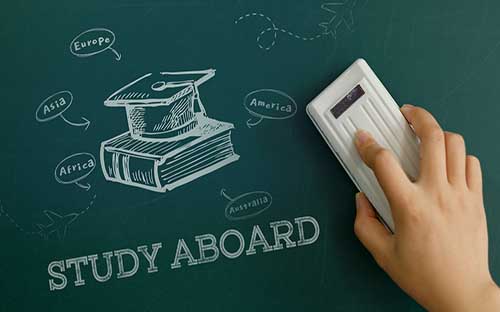 英國大學留學要什么條件，留學英國計劃怎么做好