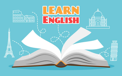 英國教育類專業留學費用介紹 英國精算專業大學排名