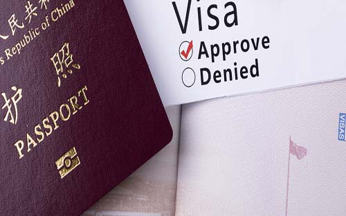 香港體育碩士留學專業要求