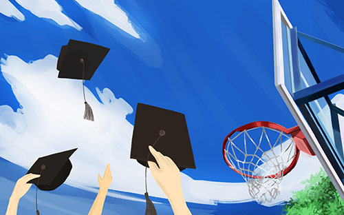 大學生在新加坡留學條件 大學生在新加坡留學條件