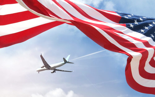 美國top50大學留學條件 全美前50大學厲害嗎 美國top50大學留學條件 全美前50大學厲害嗎