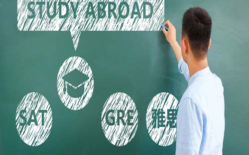 澳洲大學留學大數據專業