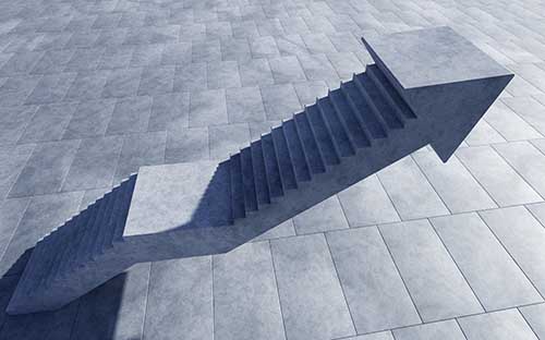 英國留學看大學什么排名榜 英國留學看大學什么排名榜