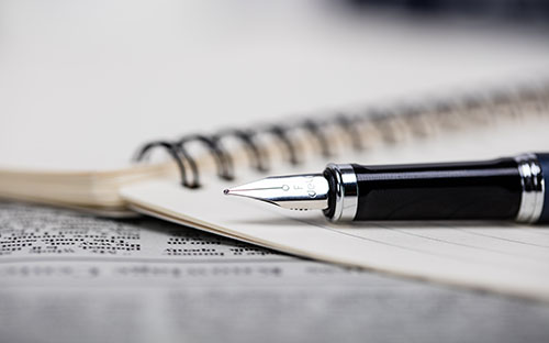 廣安英國和美國留學申請