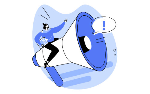 美國前十大學的留學費用 美國前十大學的留學費用