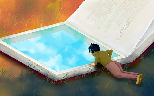 美國常青藤大學留學條件 美國常青藤大學留學條件