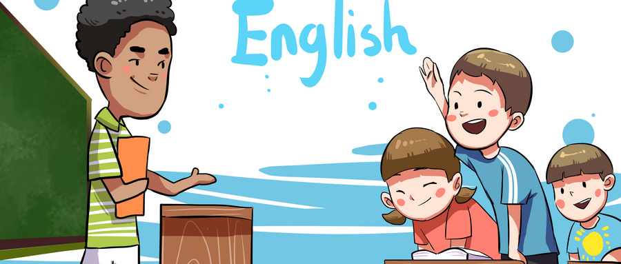 英國留學可以轉換的專業 英國留學轉專業注意事項