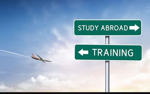 美國威爾遜大學留學費用,美國威爾遜大學簡介 美國威爾遜大學留學費用,美國威爾遜大學簡介