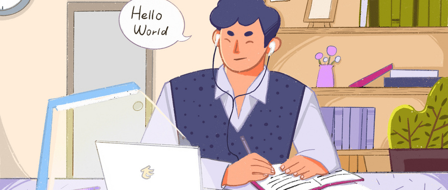 日本留學費用哪個銀行便宜 日本留學費用哪個銀行便宜