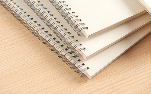 英語專業香港留學認證條件 英語專業香港留學認證條件