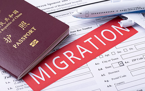 哈佛大學的美國留學費用 哈佛大學的美國留學費用