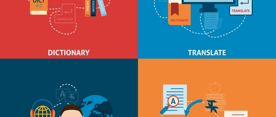 紐約聯邦大學留學條件 紐約大學研究生申請條件