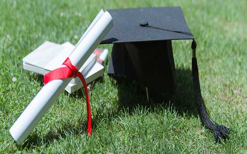 英國大學留學幾年才能畢業 英國大學留學幾年才能畢業