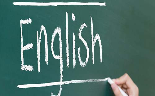 英國留學冷門商科專業 英國讀商科哪個學校好？