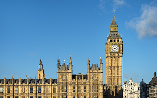 英國醫學專業碩士留學條件 英國醫學專業學校的推薦
