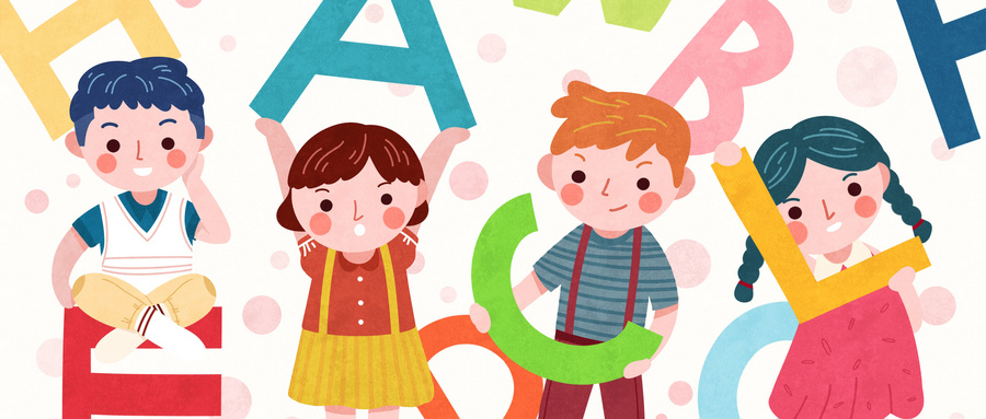 香港數學專業留學申請條件及費用