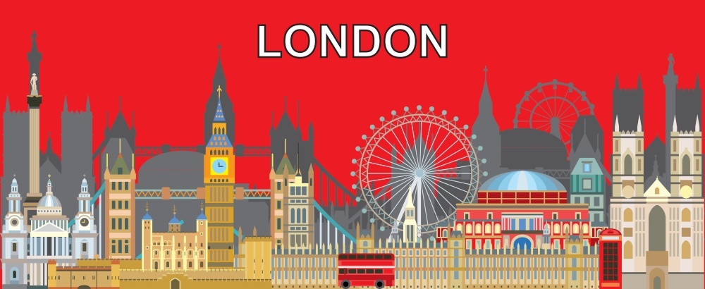 英國留學牙科建筑專業好嗎