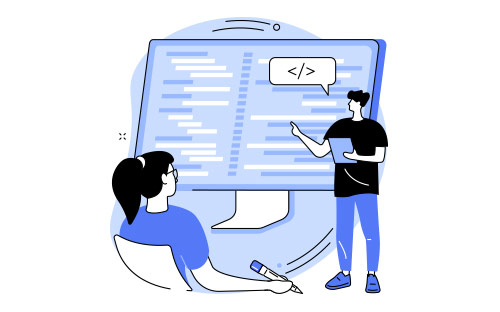 重慶藝術留學培訓費用是多少