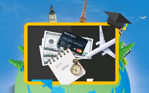 德國藝術留學哪個大學排名 德國藝術留學哪個大學排名