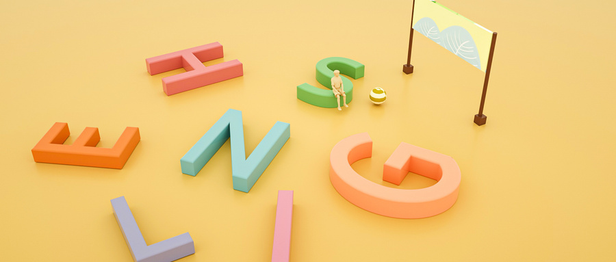 意大利藝術留學值得去嗎現在怎么樣 意大利藝術留學值得去嗎現在怎么樣