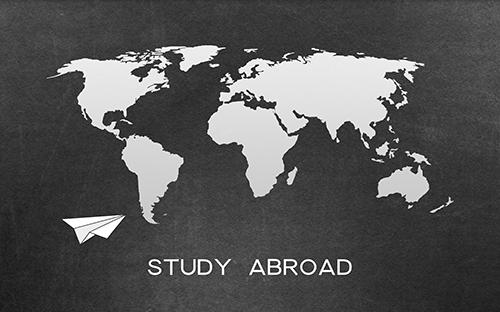 英國留學學費可以刷銀聯嗎？去英國留學學費是多少？