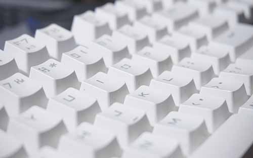 美國留學電影專業如何選校