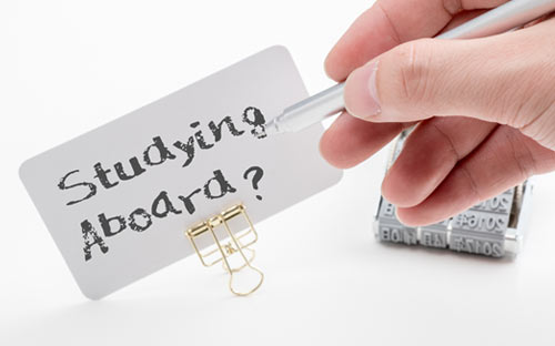 北歐藝術留學哪個國家比較好 北歐藝術留學哪個國家比較好