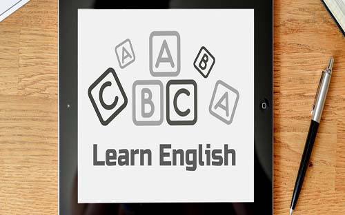 英國信管專業留學就業情況