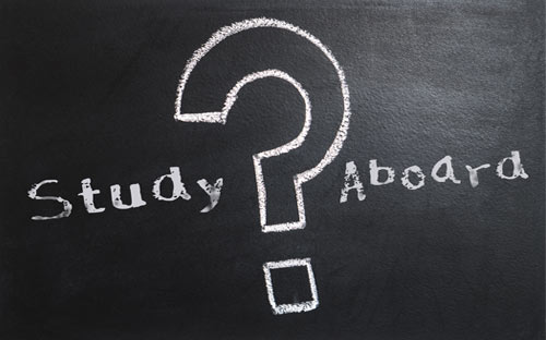 羅馬美術學院申請條件