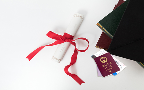 廣州藝術留學機構價格表 藝術留學作品集培訓一般價格多少