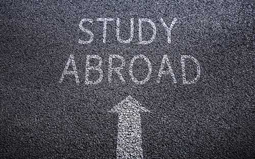 法國建筑留學申請 法國建筑留學申請