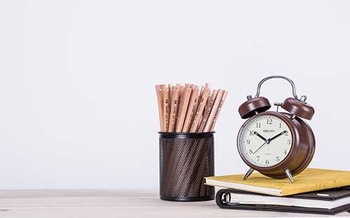 英國留學人事專業 英國留學人事專業大學推薦