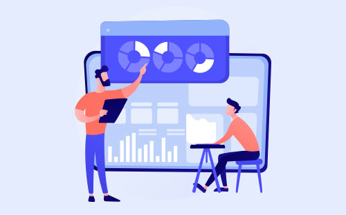 全球動畫專業大學排名榜單