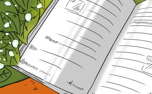 社會大學專業美國留學條件 美國各大學社會學專業申請要求