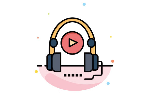 奧地利音樂留學一年費用是多少?奧地利最好的音樂學院 奧地利音樂留學一年費用是多少?奧地利最好的音樂學院