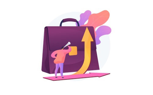 建筑學專業出國留學申請指南