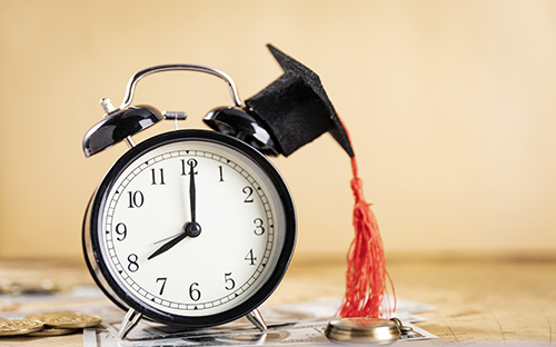 上海藝術留學中介排名前十有哪家，藝術留學申請流程