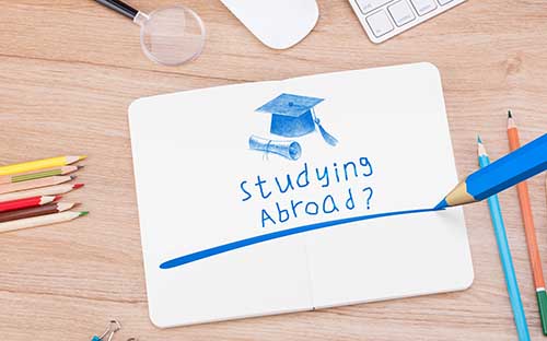 英國留學歷史專業大學推薦