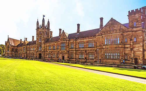 臨平產品設計留學機構 產品設計留學申請要求參考 臨平產品設計留學機構 產品設計留學申請要求參考